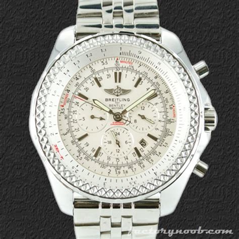 breitling a25062 replica|breitling a25362 price.